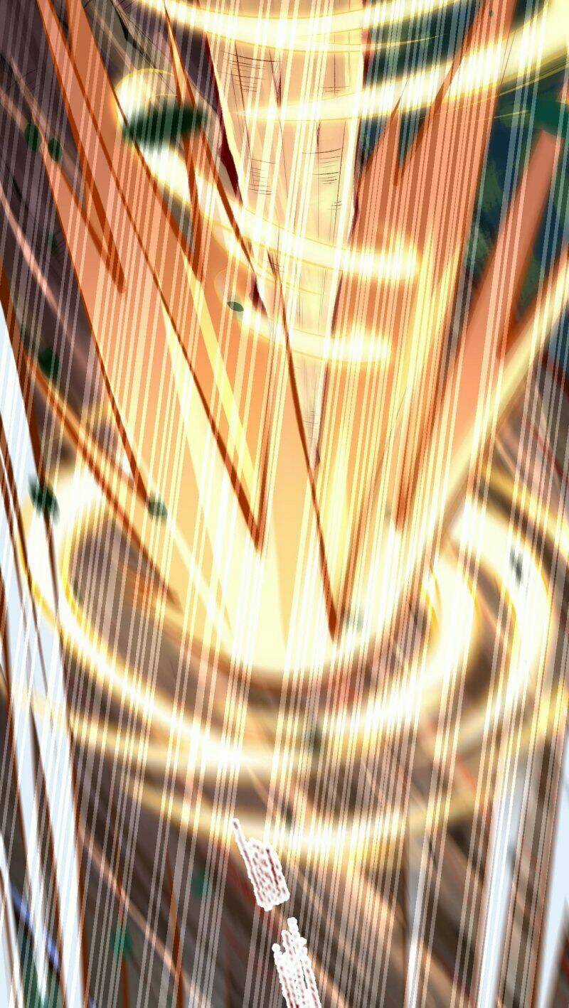 Vô Địch Kiếm Vực - Chapter 6 - Trang 24