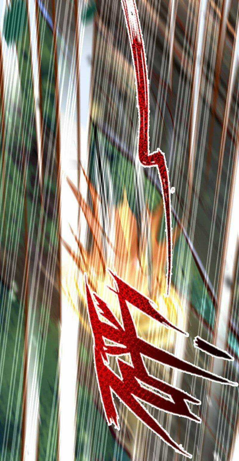 Vô Địch Kiếm Vực - Chapter 6 - Trang 25