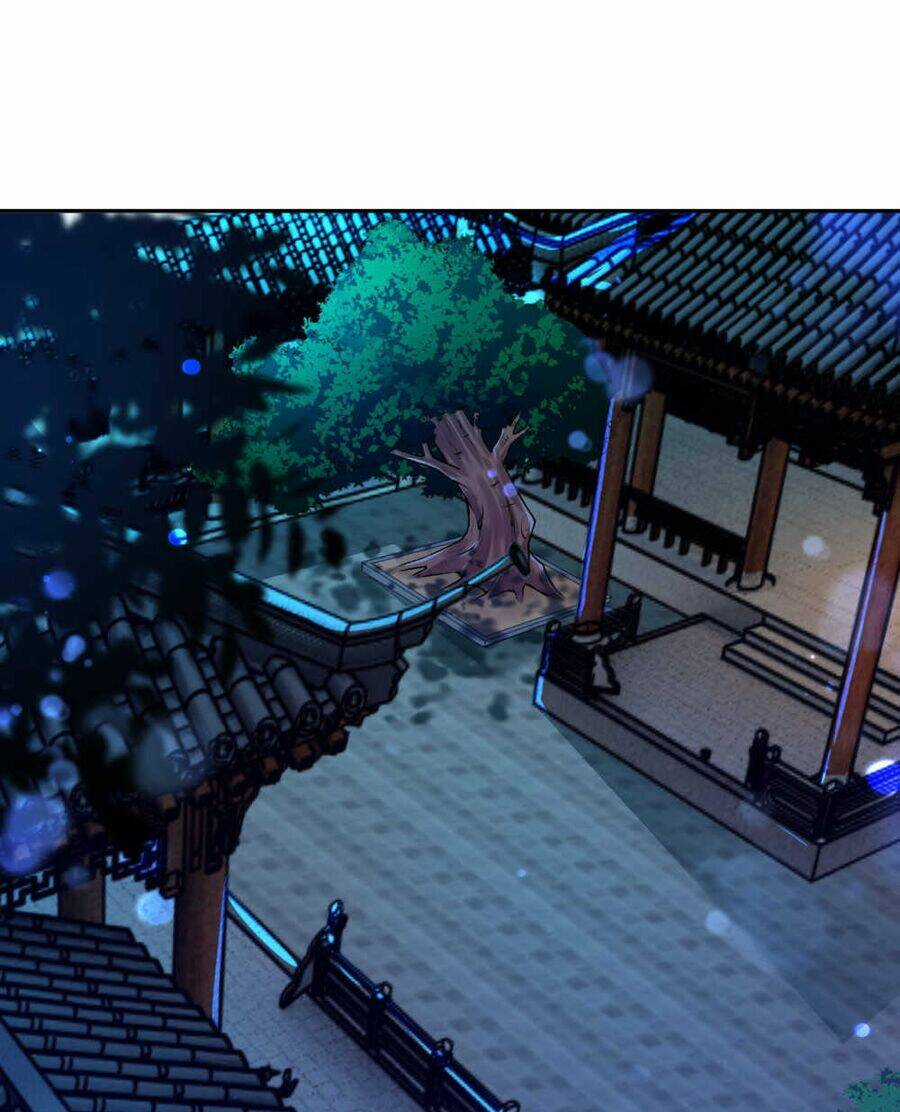 Vô Địch Kiếm Vực - Chapter 60 - Trang 1