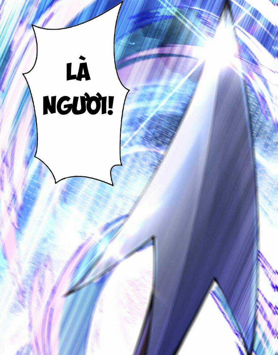 Vô Địch Kiếm Vực - Chapter 60 - Trang 15