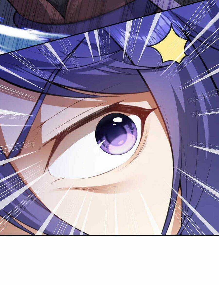 Vô Địch Kiếm Vực - Chapter 60 - Trang 19