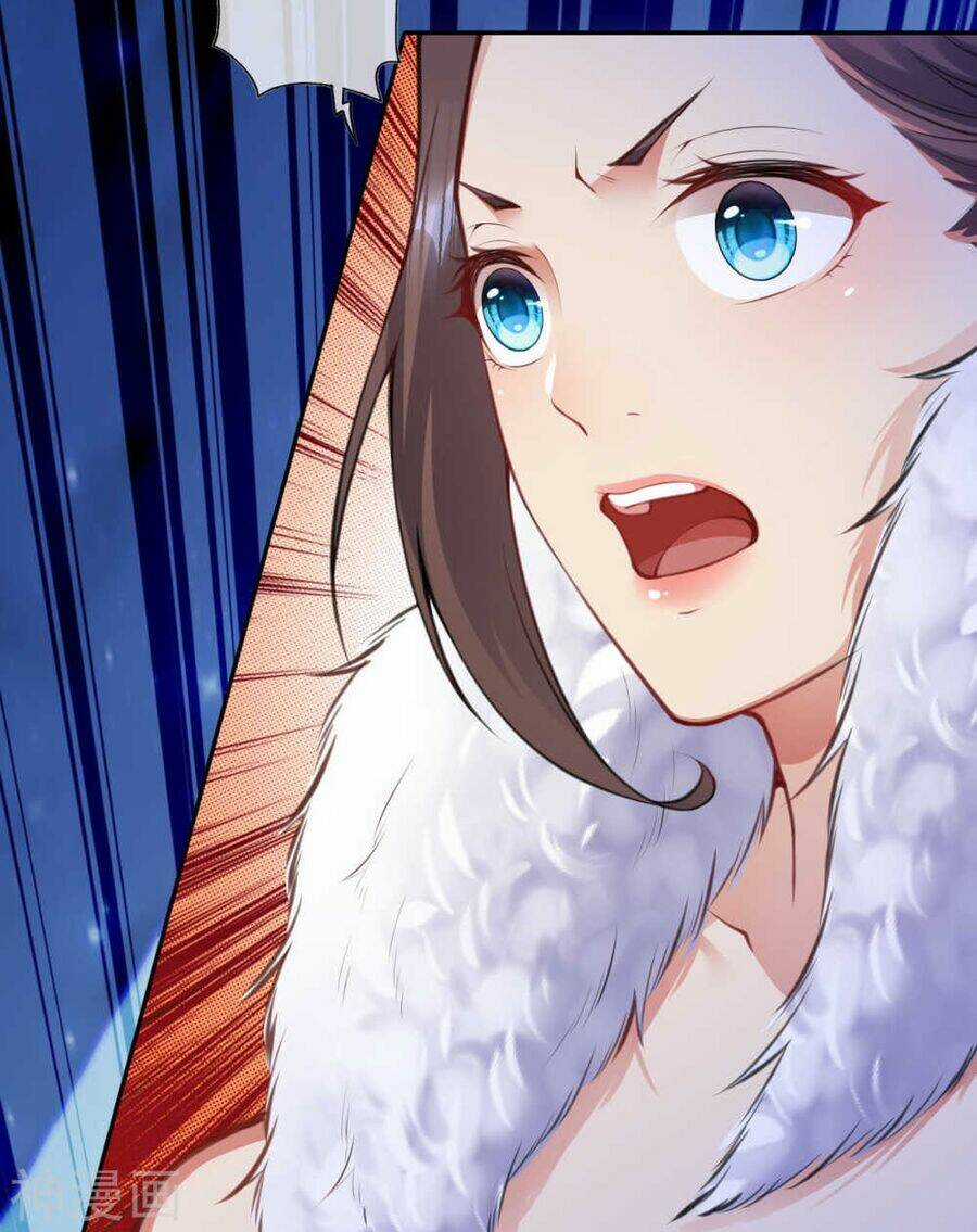 Vô Địch Kiếm Vực - Chapter 60 - Trang 22