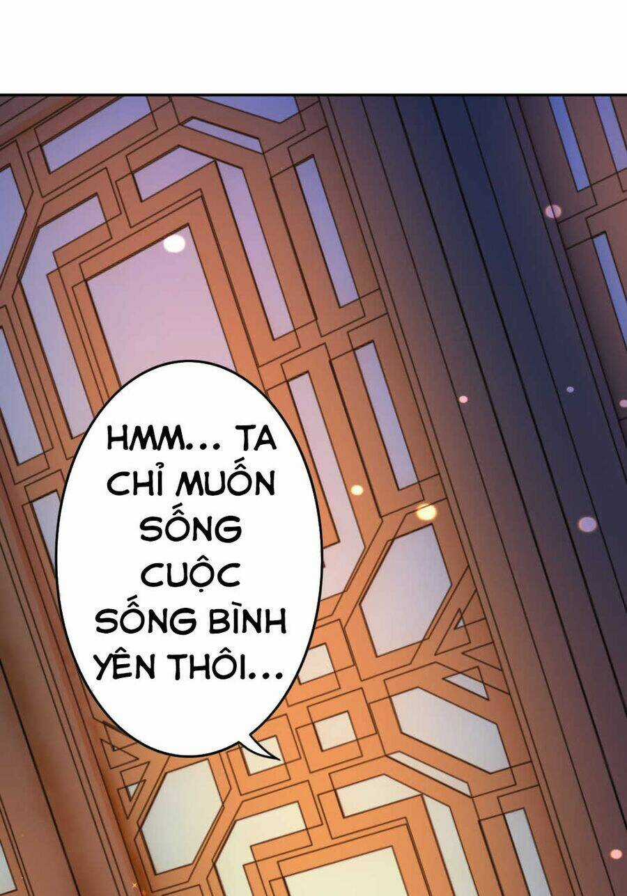 Vô Địch Kiếm Vực - Chapter 60 - Trang 26