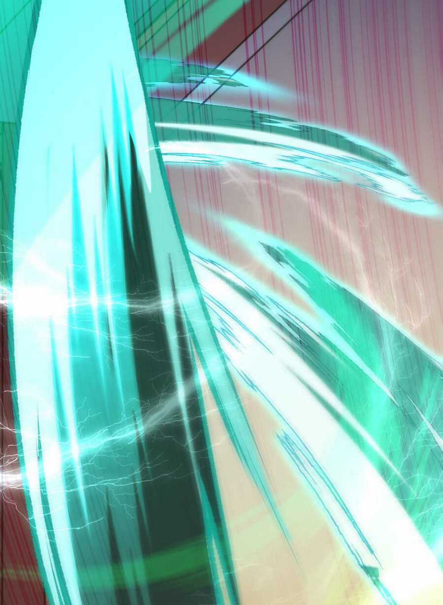 Vô Địch Kiếm Vực - Chapter 60 - Trang 28