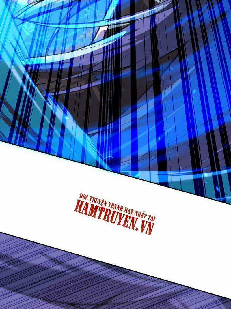 Vô Địch Kiếm Vực - Chapter 61 - Trang 4