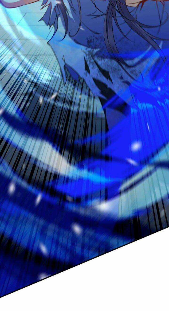 Vô Địch Kiếm Vực - Chapter 63 - Trang 13