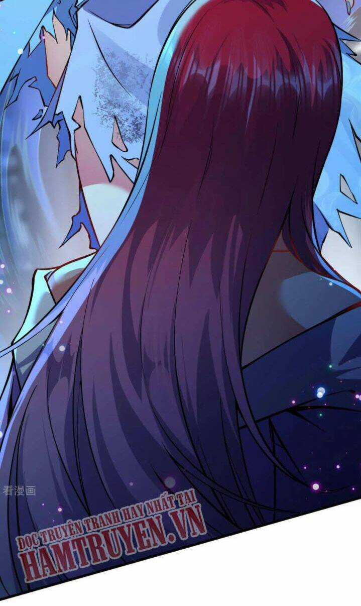 Vô Địch Kiếm Vực - Chapter 63 - Trang 18