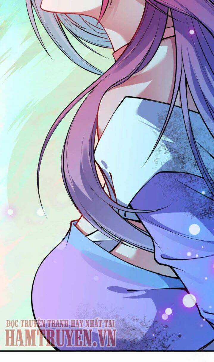 Vô Địch Kiếm Vực - Chapter 63 - Trang 22