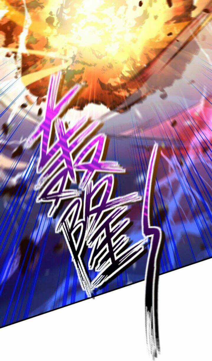 Vô Địch Kiếm Vực - Chapter 63 - Trang 10