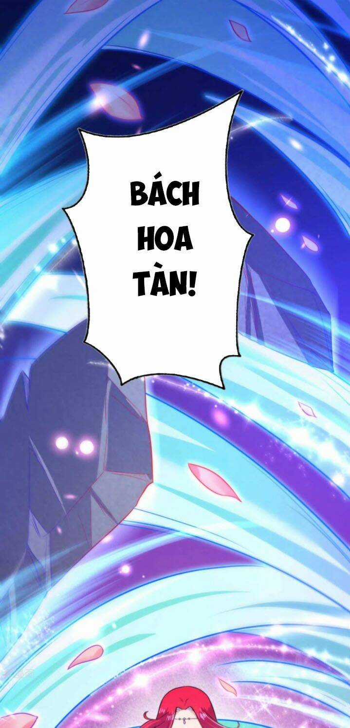 Vô Địch Kiếm Vực - Chapter 64 - Trang 12