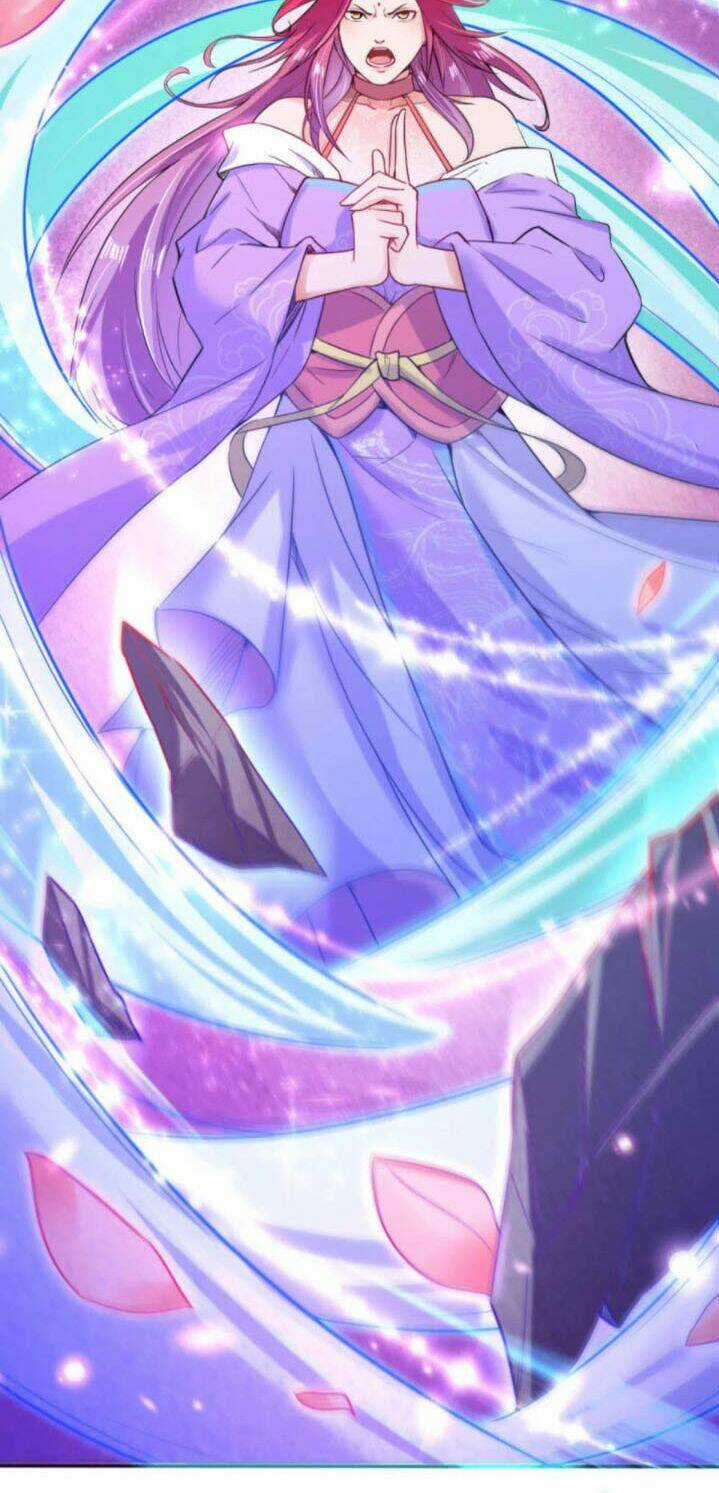 Vô Địch Kiếm Vực - Chapter 64 - Trang 13