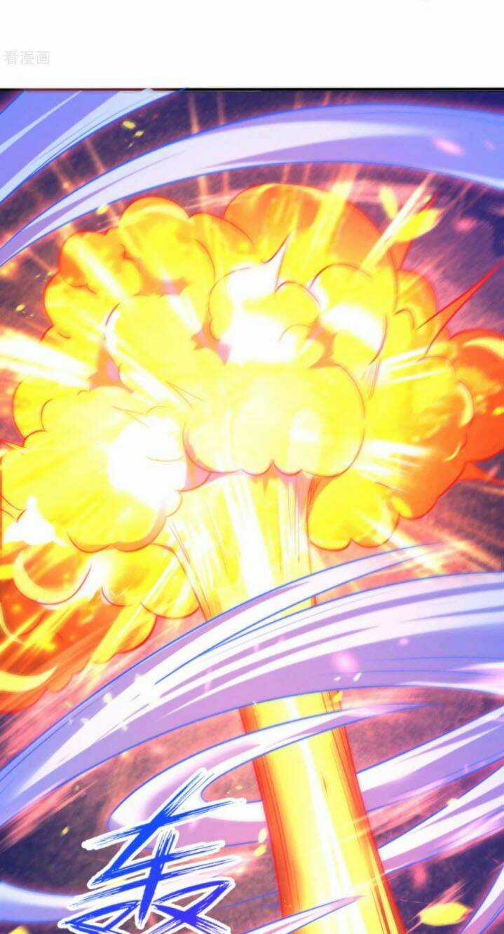 Vô Địch Kiếm Vực - Chapter 64 - Trang 14