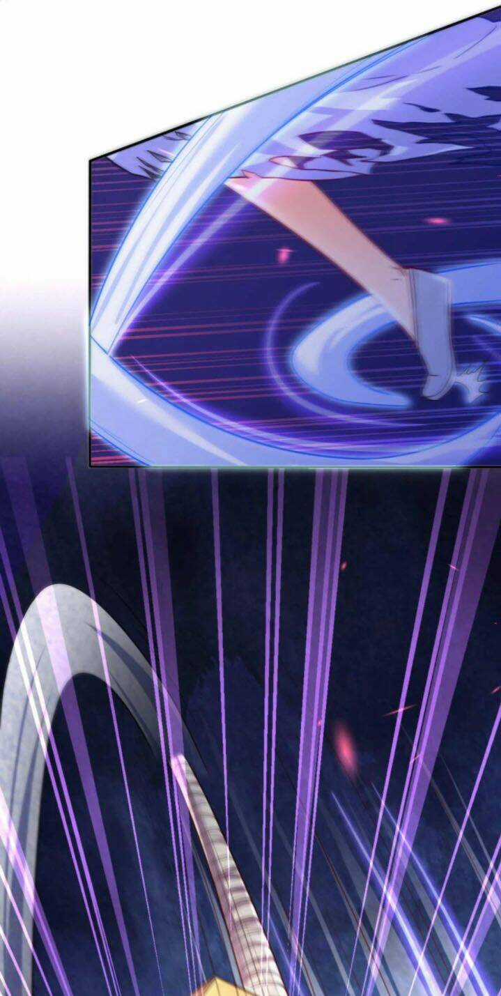 Vô Địch Kiếm Vực - Chapter 64 - Trang 5