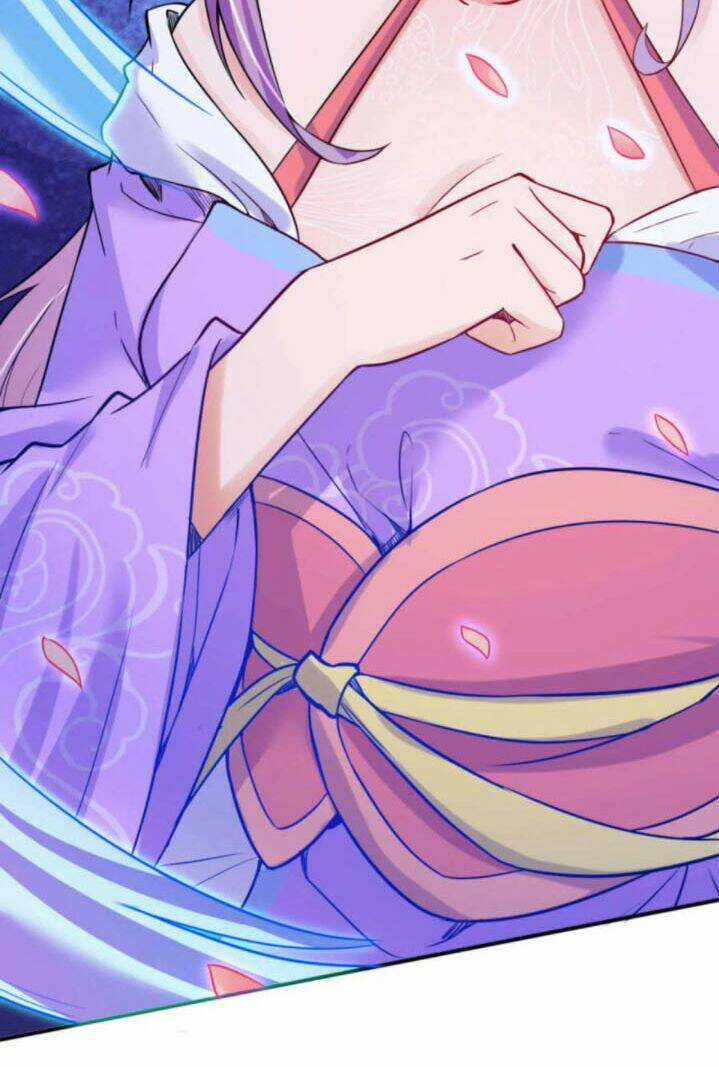 Vô Địch Kiếm Vực - Chapter 64 - Trang 9