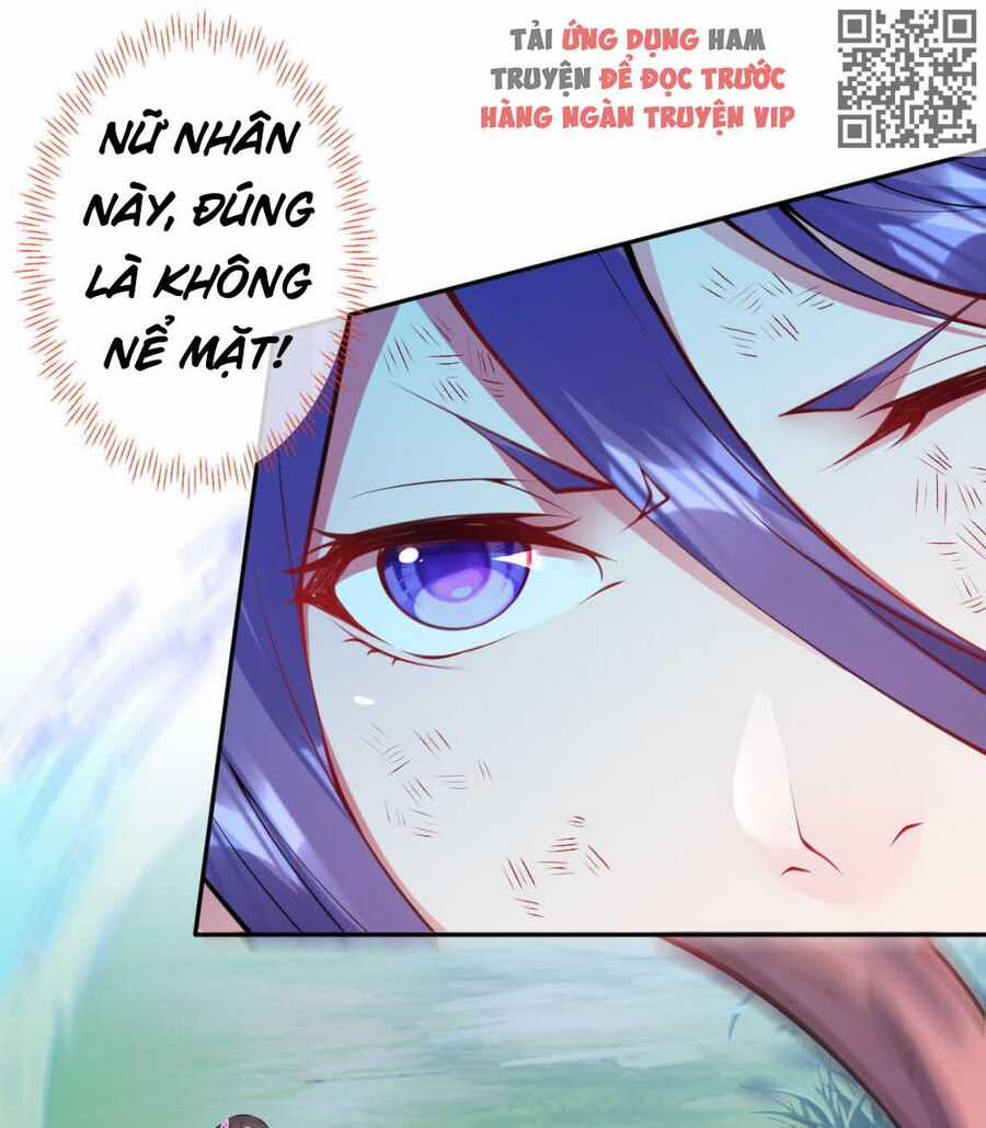 Vô Địch Kiếm Vực - Chapter 65 - Trang 13