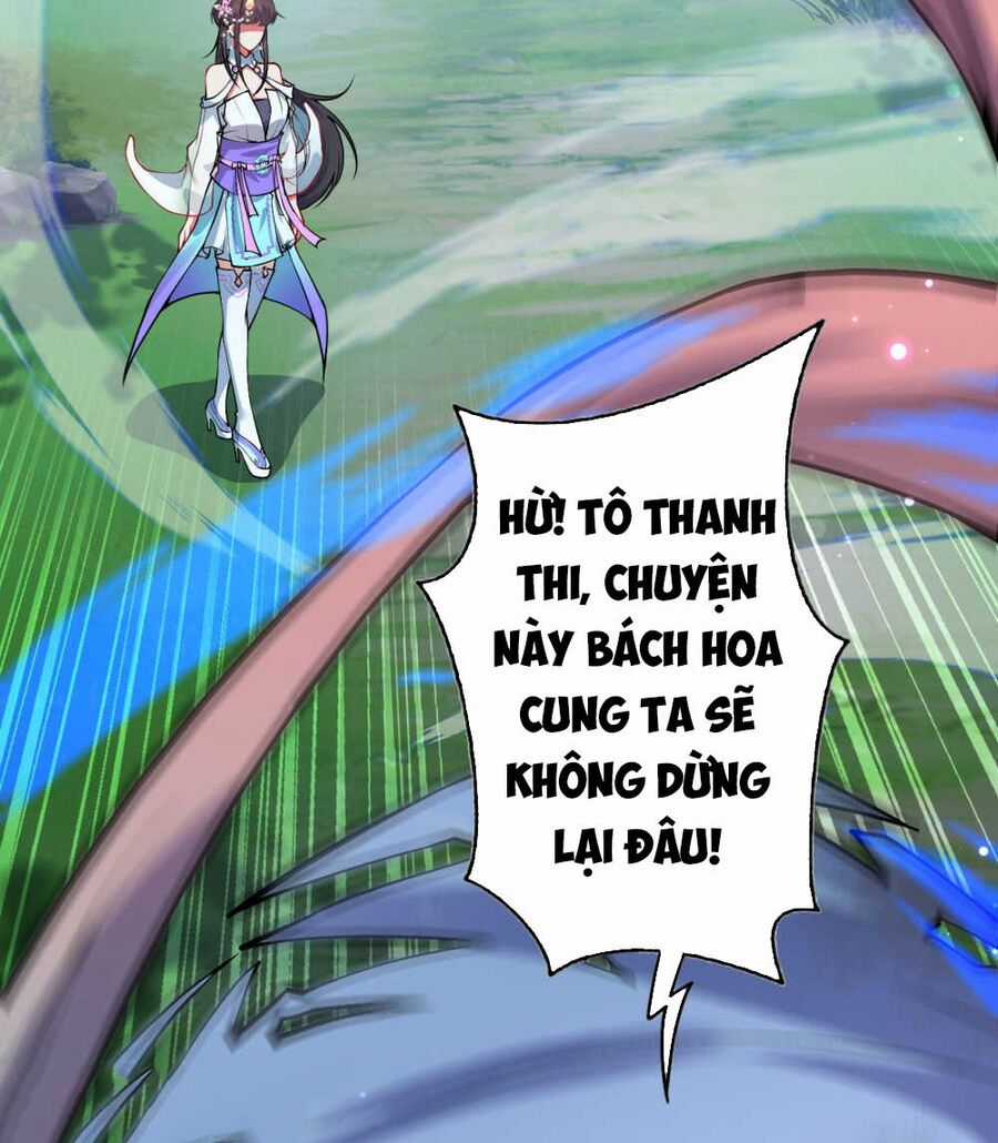 Vô Địch Kiếm Vực - Chapter 65 - Trang 14