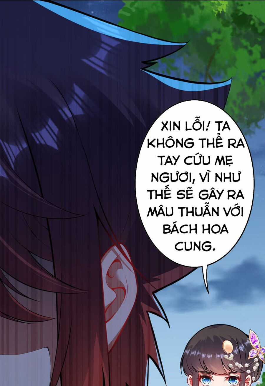 Vô Địch Kiếm Vực - Chapter 65 - Trang 15