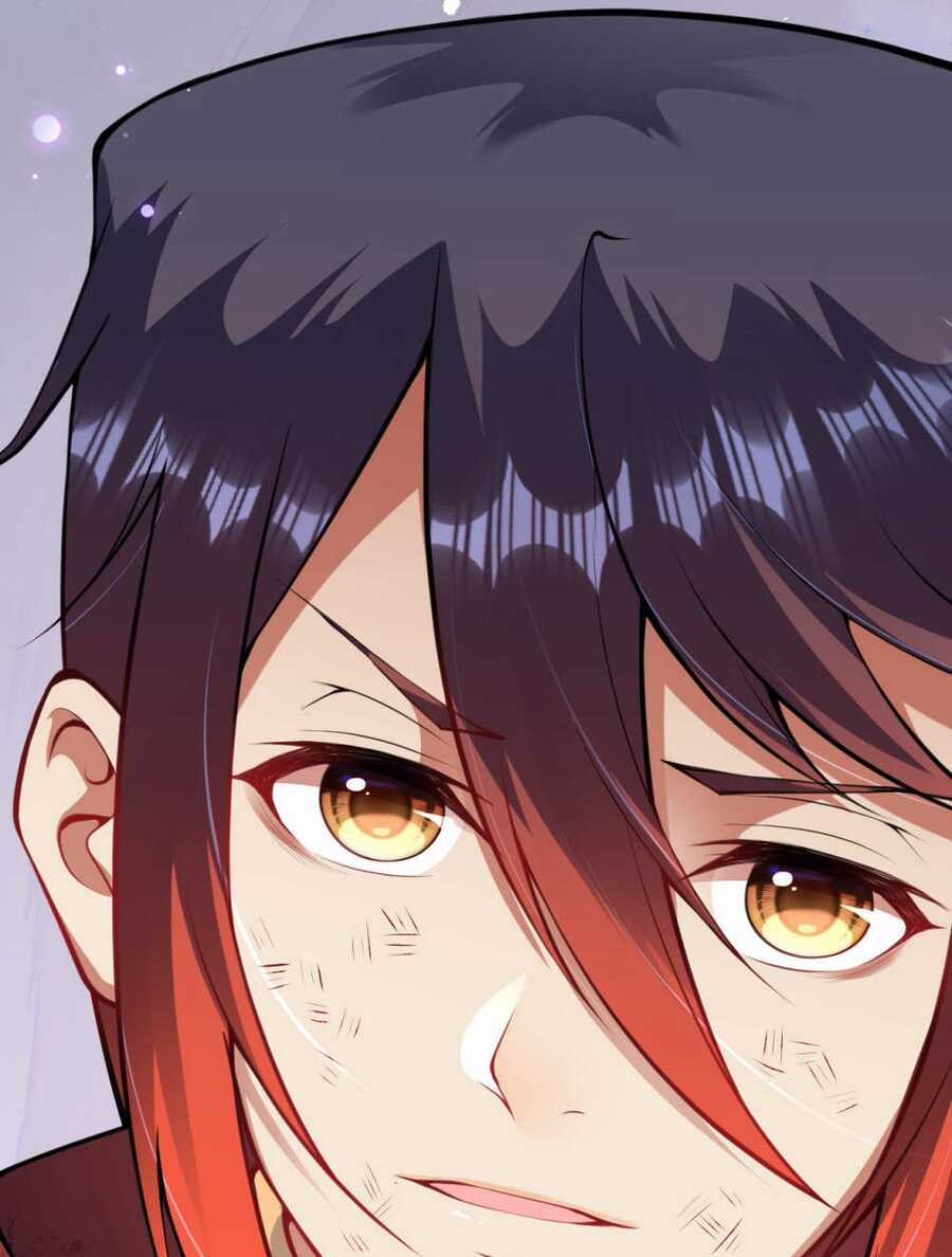 Vô Địch Kiếm Vực - Chapter 65 - Trang 18