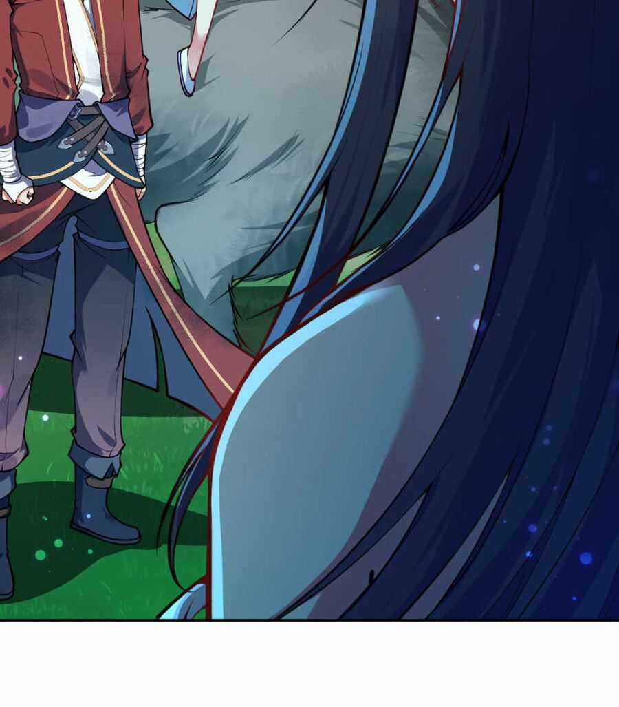 Vô Địch Kiếm Vực - Chapter 65 - Trang 22