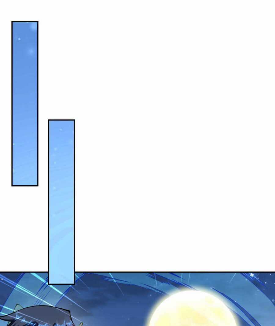 Vô Địch Kiếm Vực - Chapter 65 - Trang 25