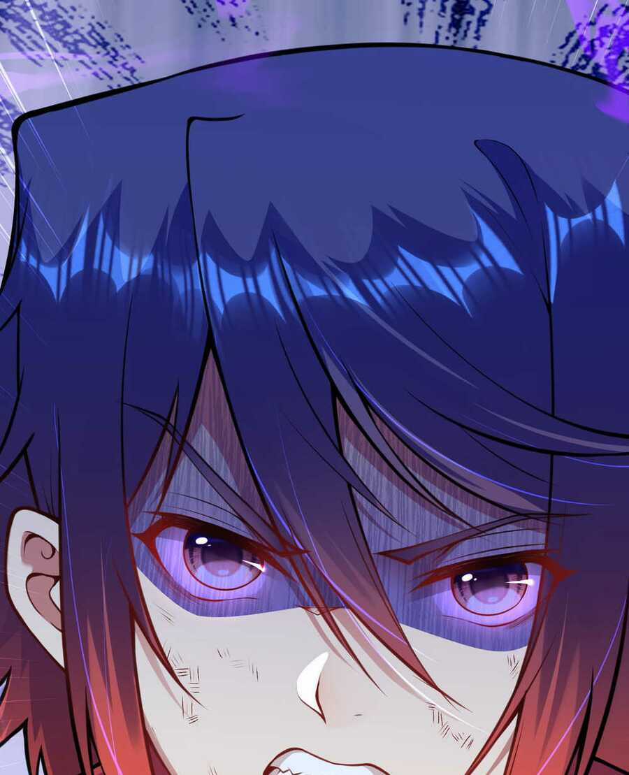 Vô Địch Kiếm Vực - Chapter 65 - Trang 29