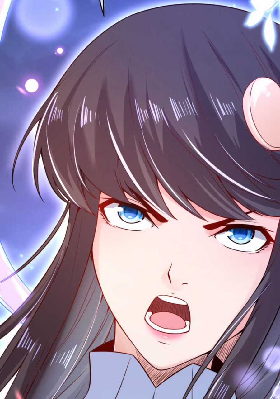 Vô Địch Kiếm Vực - Chapter 65 - Trang 6