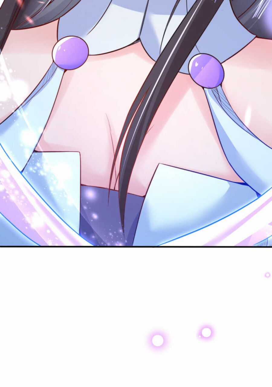 Vô Địch Kiếm Vực - Chapter 65 - Trang 7