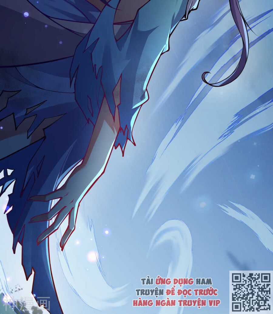 Vô Địch Kiếm Vực - Chapter 65 - Trang 9