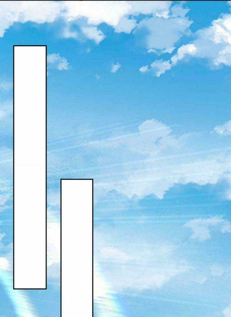 Vô Địch Kiếm Vực - Chapter 66 - Trang 1