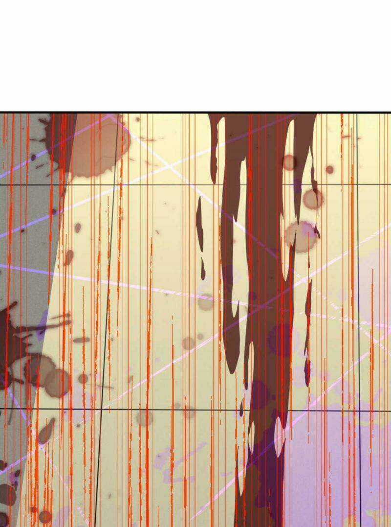 Vô Địch Kiếm Vực - Chapter 66 - Trang 14