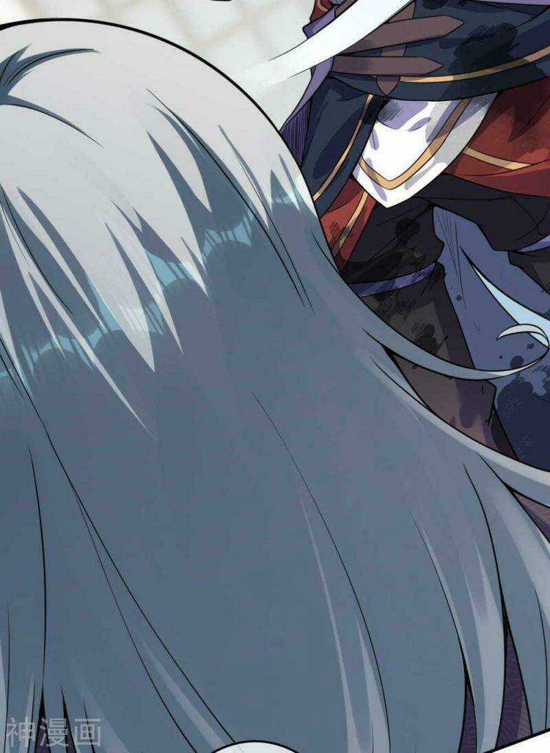 Vô Địch Kiếm Vực - Chapter 66 - Trang 26