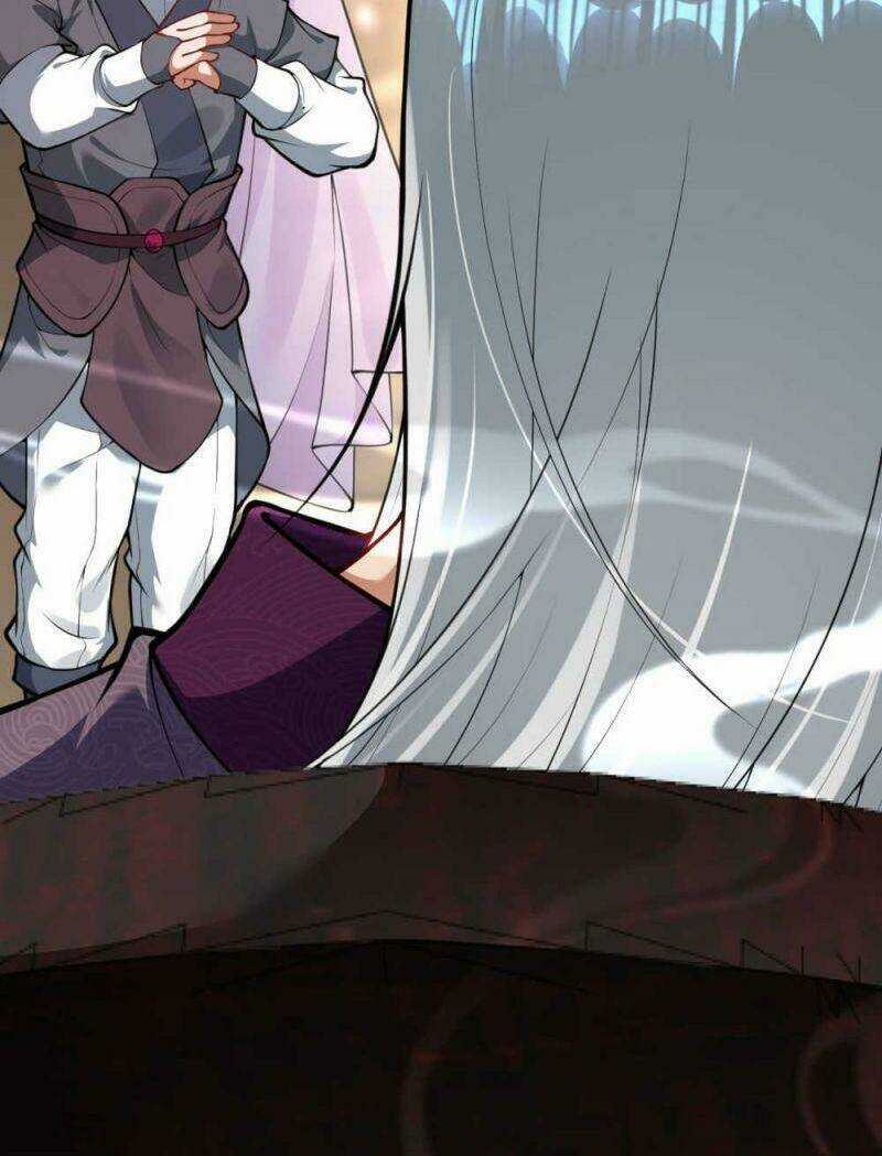 Vô Địch Kiếm Vực - Chapter 66 - Trang 5