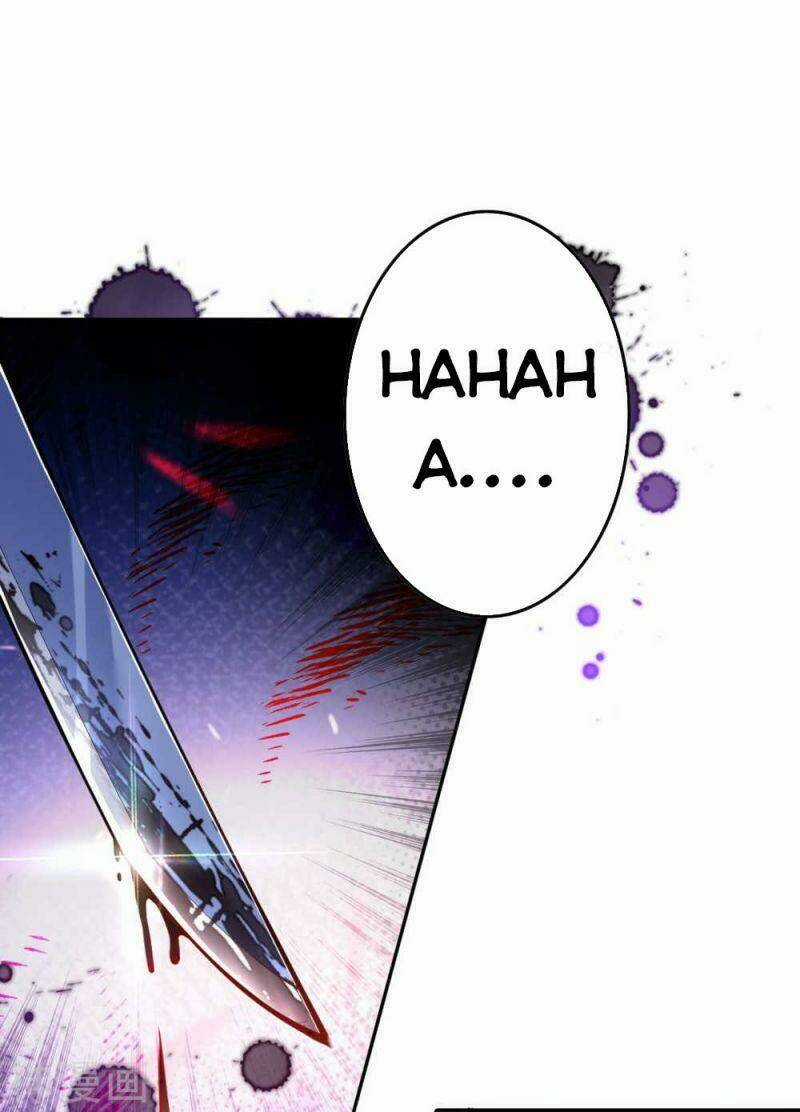 Vô Địch Kiếm Vực - Chapter 66 - Trang 10