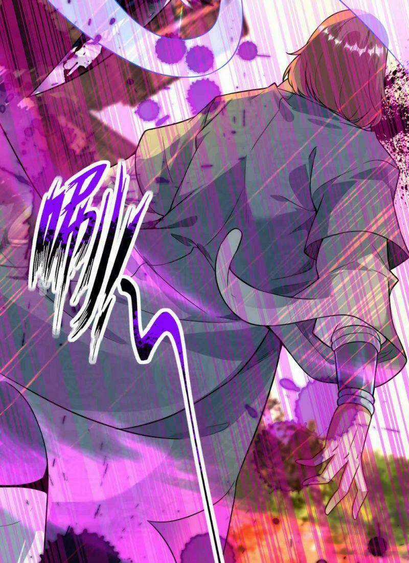 Vô Địch Kiếm Vực - Chapter 67 - Trang 11