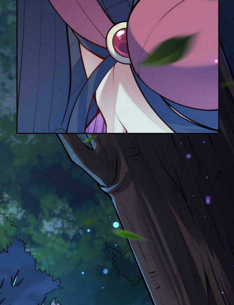 Vô Địch Kiếm Vực - Chapter 67 - Trang 22