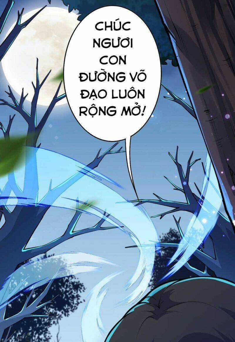 Vô Địch Kiếm Vực - Chapter 67 - Trang 23