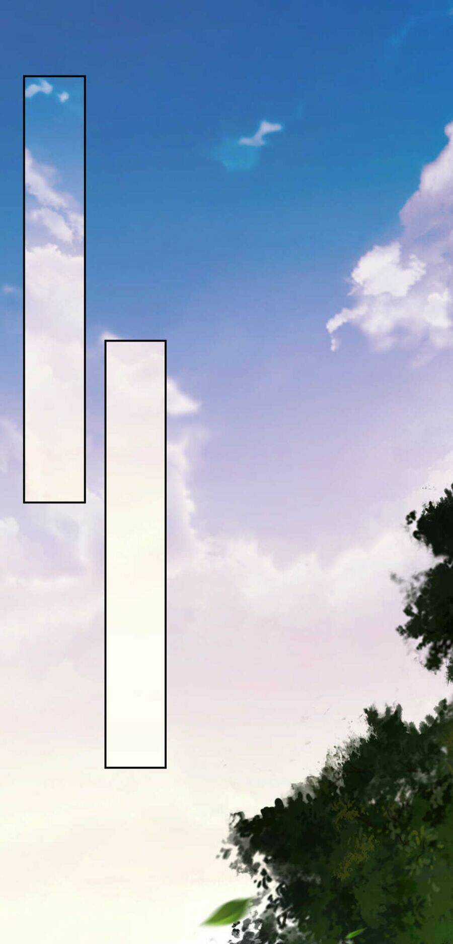 Vô Địch Kiếm Vực - Chapter 68 - Trang 1