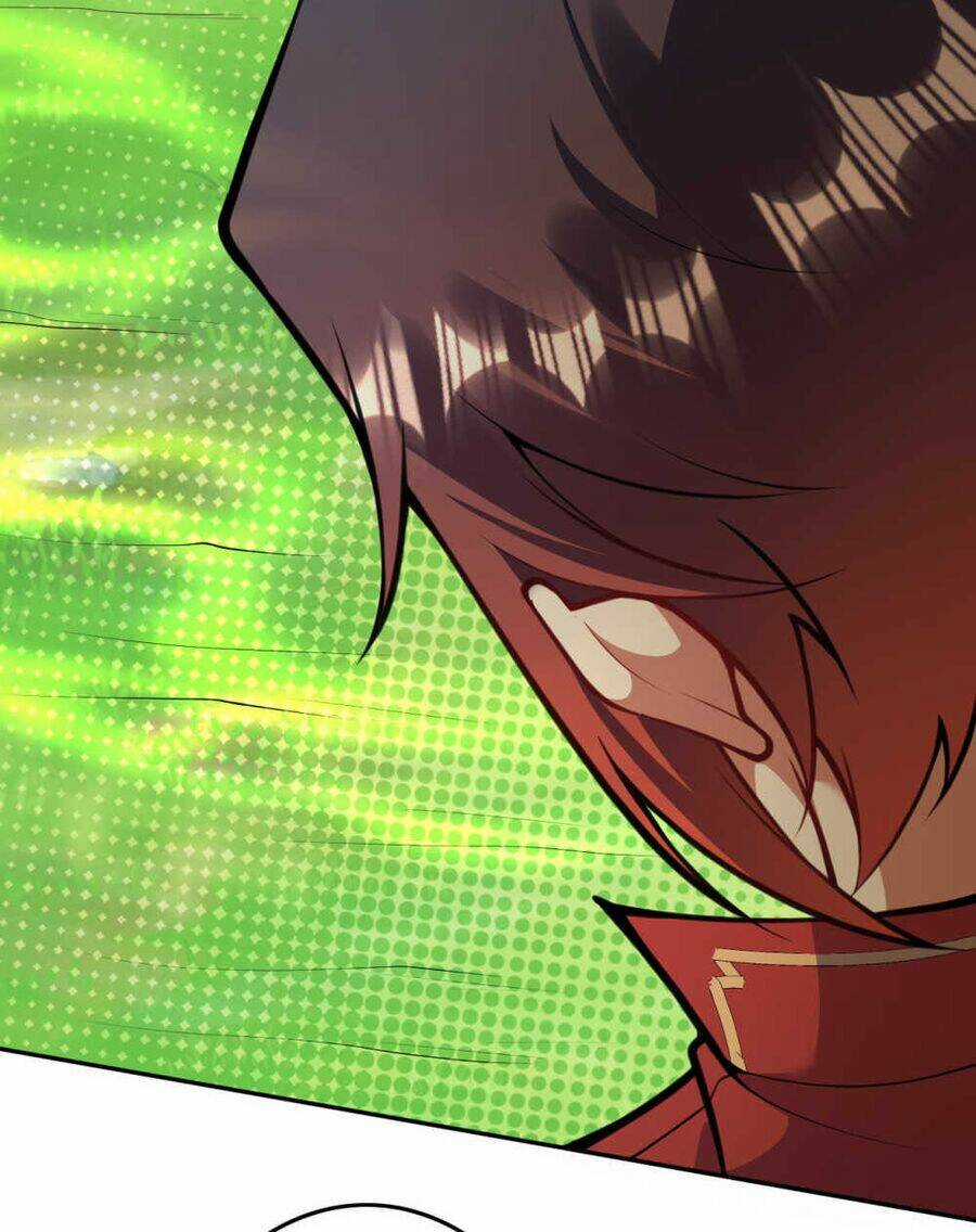 Vô Địch Kiếm Vực - Chapter 68 - Trang 18