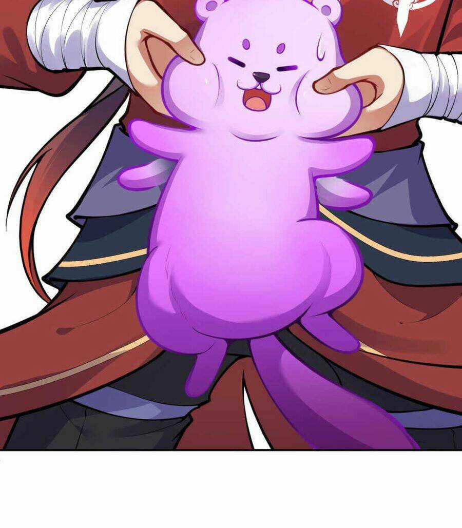 Vô Địch Kiếm Vực - Chapter 68 - Trang 22