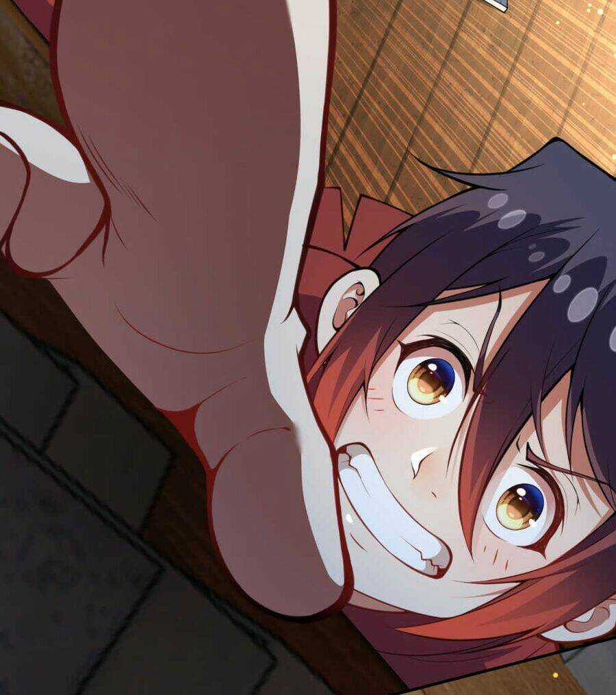 Vô Địch Kiếm Vực - Chapter 69 - Trang 13