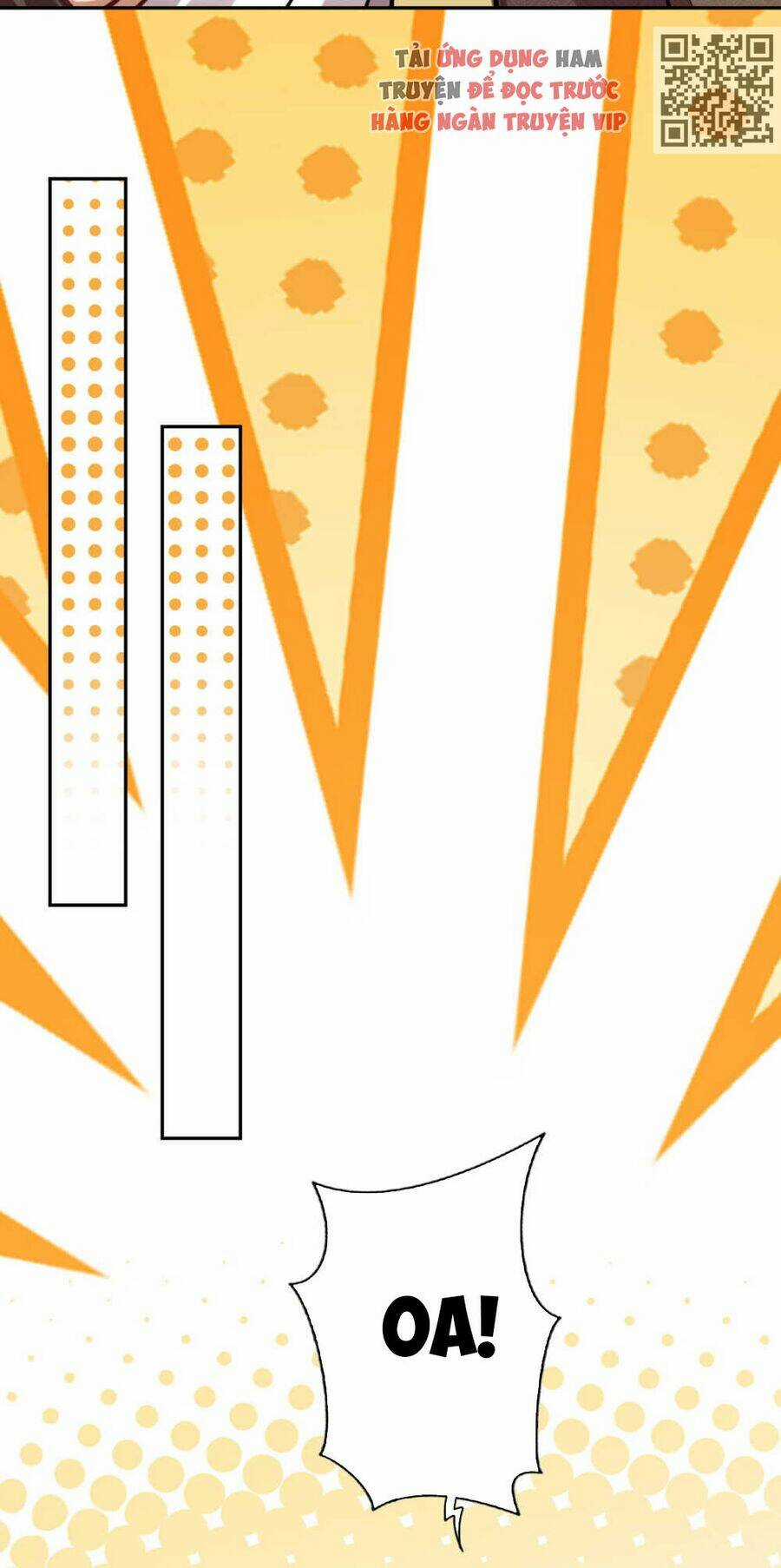 Vô Địch Kiếm Vực - Chapter 69 - Trang 8