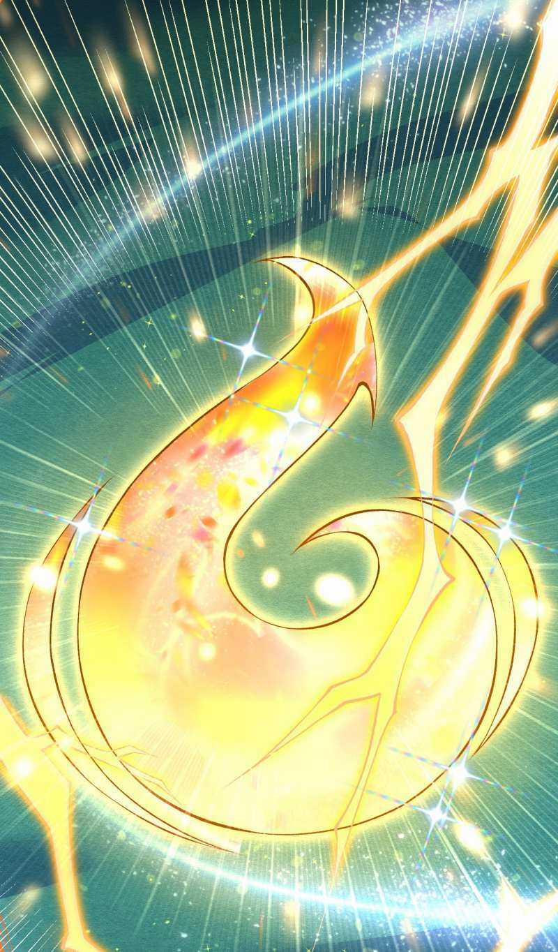 Vô Địch Kiếm Vực - Chapter 7 - Trang 15