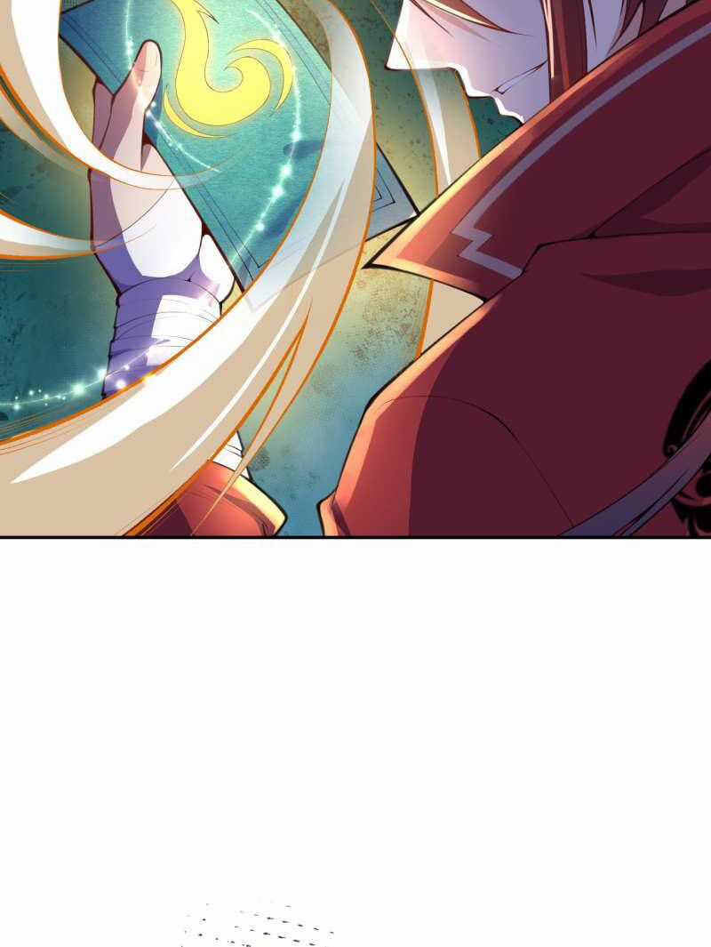 Vô Địch Kiếm Vực - Chapter 7 - Trang 19