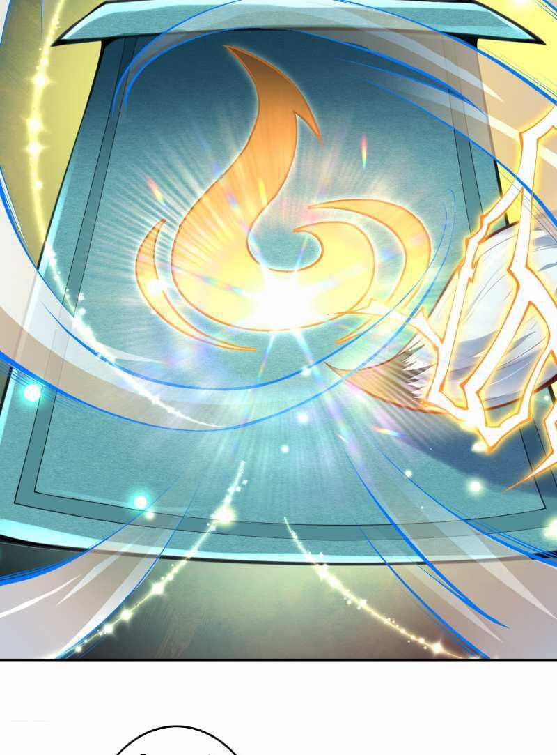 Vô Địch Kiếm Vực - Chapter 7 - Trang 9