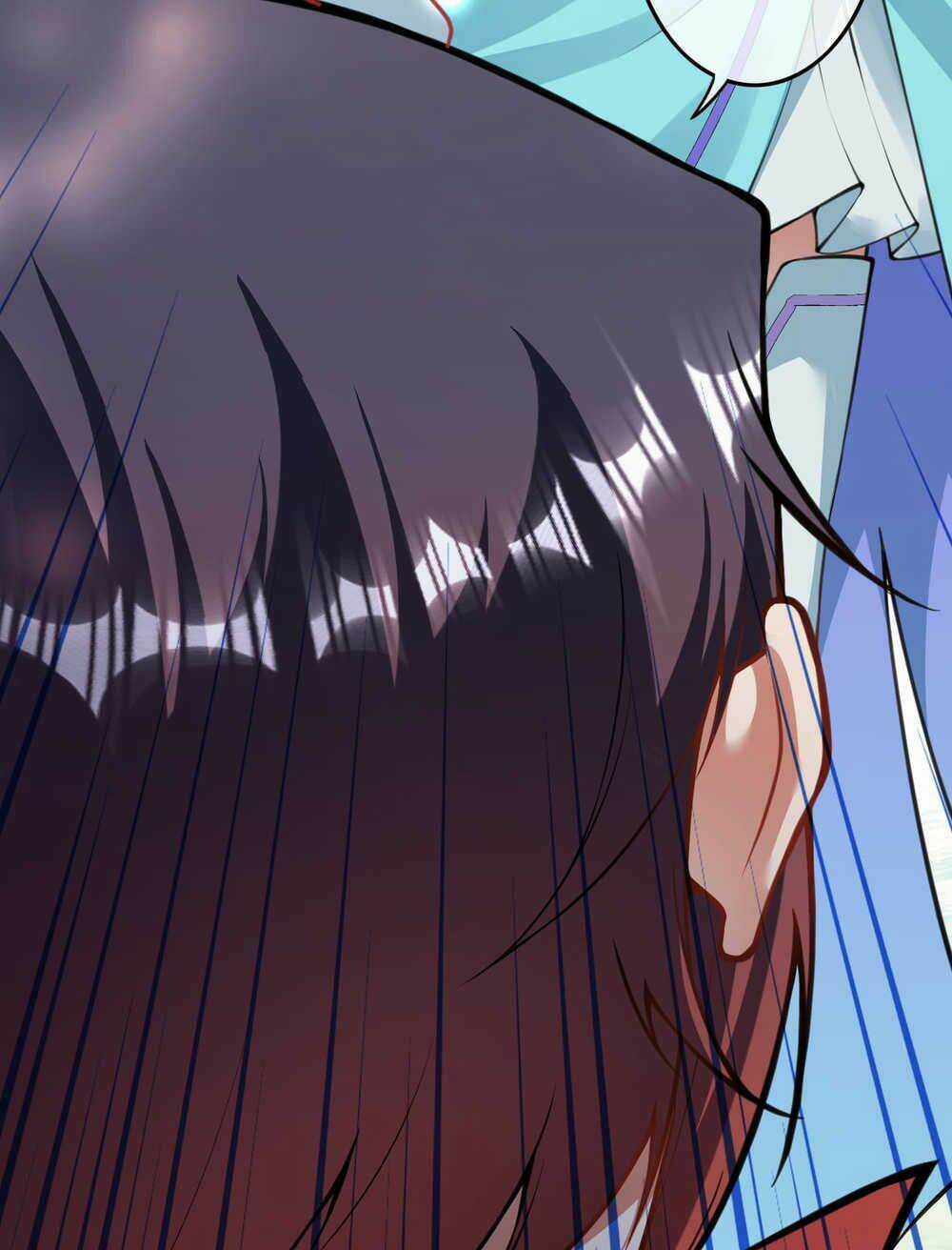 Vô Địch Kiếm Vực - Chapter 73 - Trang 28