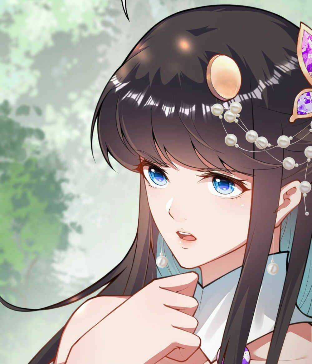 Vô Địch Kiếm Vực - Chapter 73 - Trang 30