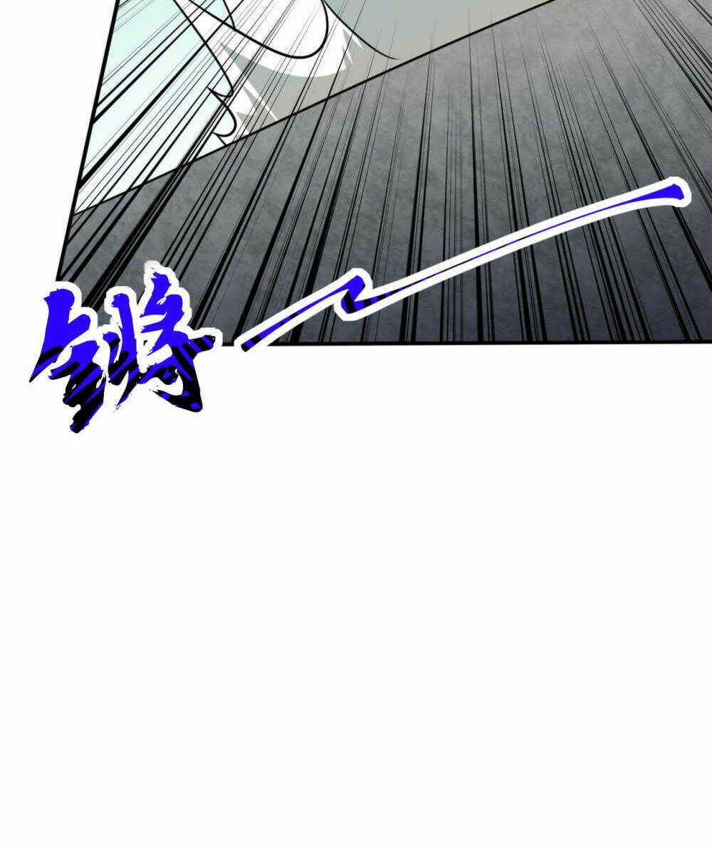 Vô Địch Kiếm Vực - Chapter 73 - Trang 4