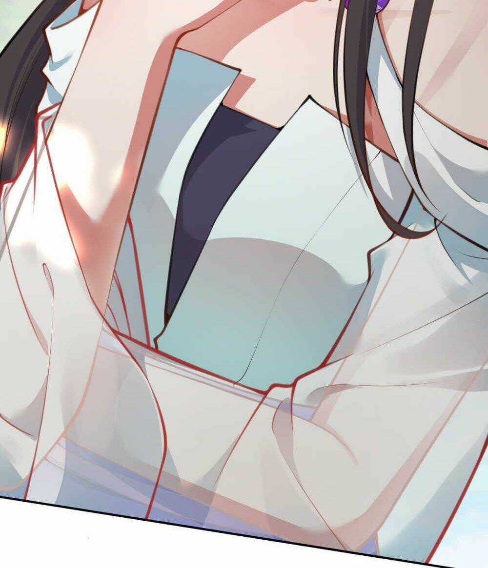 Vô Địch Kiếm Vực - Chapter 73 - Trang 31