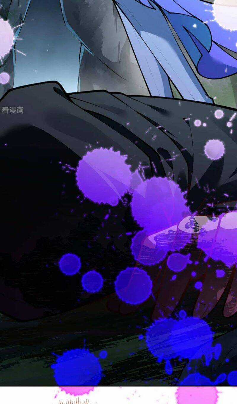 Vô Địch Kiếm Vực - Chapter 74 - Trang 12