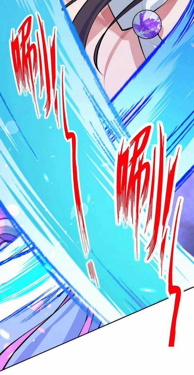 Vô Địch Kiếm Vực - Chapter 74 - Trang 15